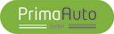 Logo PrimaAuto GmbH